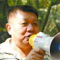 lutube最新在线观看入口