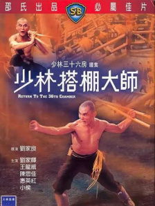 国产国产午夜精华免费